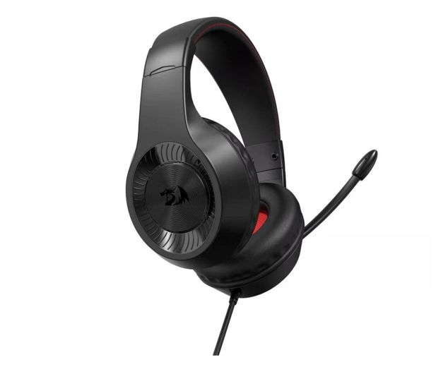 Redragon Pelias - 1182496 - zdjęcie